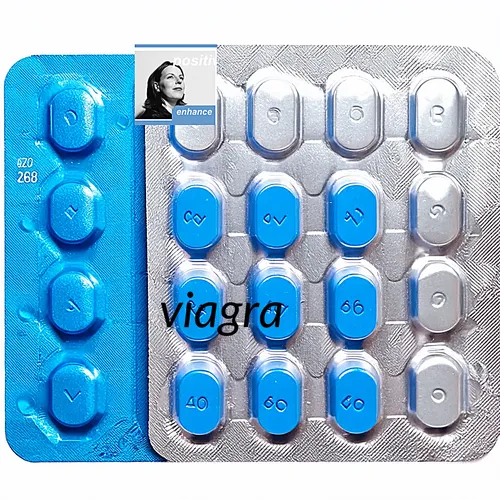 Viagra 100 mg prezzo